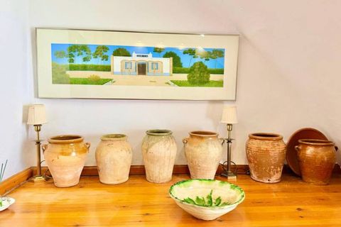 Dorfhaus in Javea, Alicante, Javea - € 525.000 | Ref: 21-34462 - Foto 22
