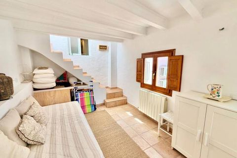 Dorfhaus in Javea, Alicante, Javea - € 525.000 | Ref: 21-34462 - Foto 23