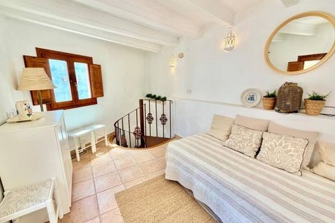 Dorfhaus in Javea, Alicante, Javea - € 525.000 | Ref: 21-34462 - Foto 24