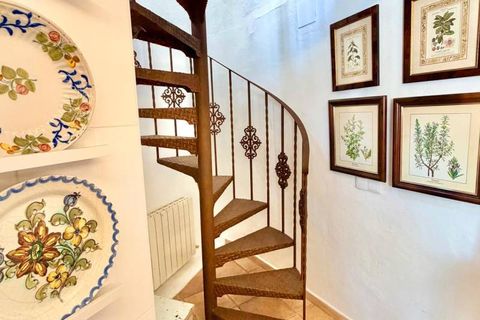 Dorfhaus in Javea, Alicante, Javea - € 525.000 | Ref: 21-34462 - Foto 25