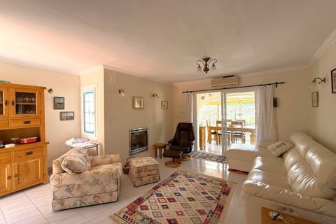 Villa i Moraira, Alicante, Moraira - € 475.000 | Ref: 47-14015 - foto 10