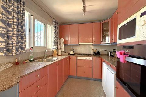 Villa i Moraira, Alicante, Moraira - € 475.000 | Ref: 47-14015 - foto 12