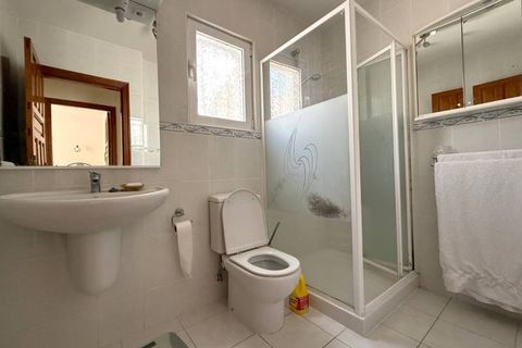 Villa i Moraira, Alicante, Moraira - € 475.000 | Ref: 47-14015 - foto 15