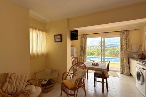 Villa i Moraira, Alicante, Moraira - € 475.000 | Ref: 47-14015 - foto 18
