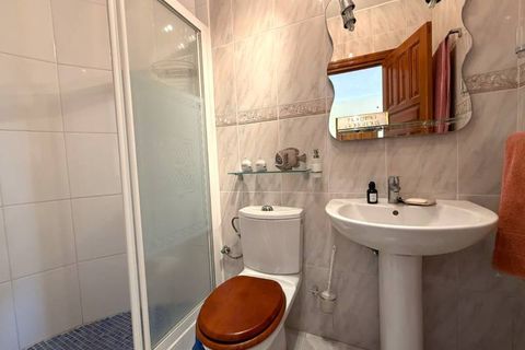 Villa i Moraira, Alicante, Moraira - € 475.000 | Ref: 47-14015 - foto 20