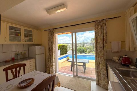 Villa i Moraira, Alicante, Moraira - € 475.000 | Ref: 47-14015 - foto 21