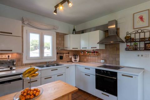 Villa i Javea, Alicante, Javea - € 790.000 | Ref: 10-57086 - foto 2