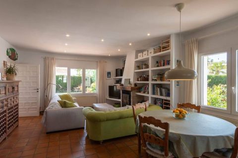 Villa i Javea, Alicante, Javea - € 790.000 | Ref: 10-57086 - foto 4