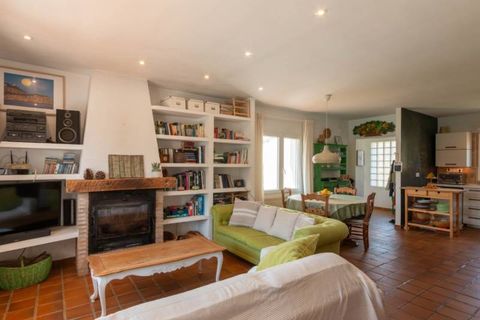 Villa i Javea, Alicante, Javea - € 790.000 | Ref: 10-57086 - foto 5