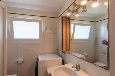 Villa i Javea, Alicante, Javea - € 790.000 | Ref: 10-57086 - foto 8
