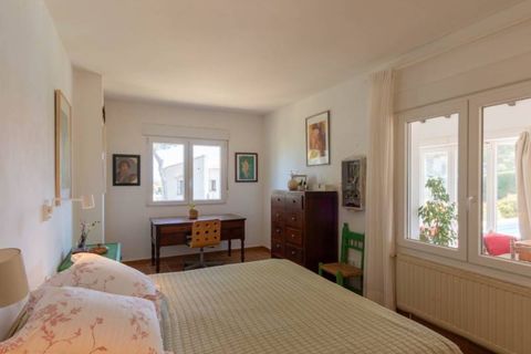 Villa i Javea, Alicante, Javea - € 790.000 | Ref: 10-57086 - foto 10