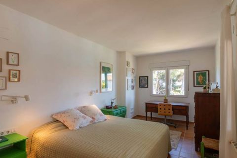 Villa i Javea, Alicante, Javea - € 790.000 | Ref: 10-57086 - foto 11