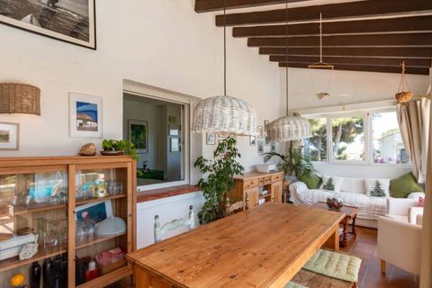 Villa i Javea, Alicante, Javea - € 790.000 | Ref: 10-57086 - foto 12