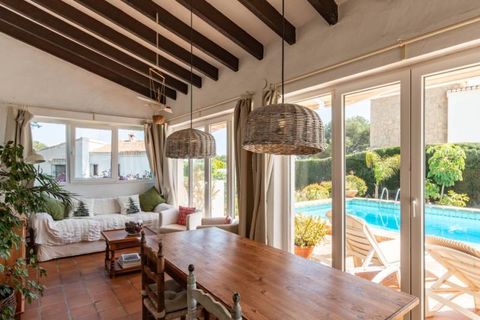 Villa i Javea, Alicante, Javea - € 790.000 | Ref: 10-57086 - foto 13