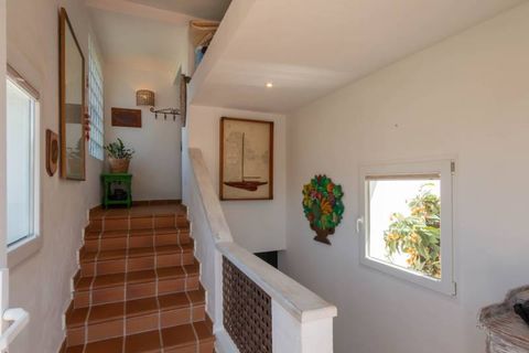 Villa i Javea, Alicante, Javea - € 790.000 | Ref: 10-57086 - foto 16
