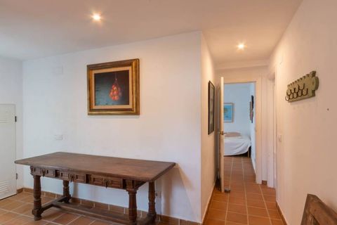 Villa i Javea, Alicante, Javea - € 790.000 | Ref: 10-57086 - foto 17