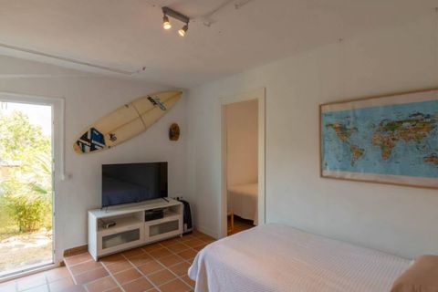 Villa i Javea, Alicante, Javea - € 790.000 | Ref: 10-57086 - foto 18