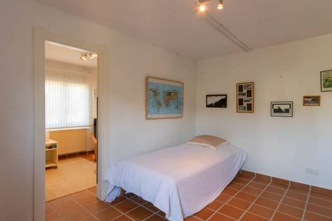 Villa i Javea, Alicante, Javea - € 790.000 | Ref: 10-57086 - foto 19