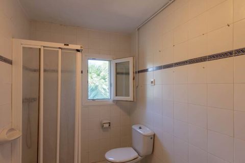 Villa i Javea, Alicante, Javea - € 790.000 | Ref: 10-57086 - foto 22