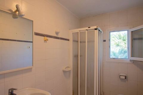 Villa i Javea, Alicante, Javea - € 790.000 | Ref: 10-57086 - foto 23