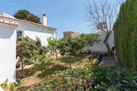 Villa i Javea, Alicante, Javea - € 790.000 | Ref: 10-57086 - foto 24