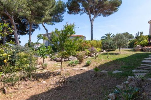 Villa i Javea, Alicante, Javea - € 790.000 | Ref: 10-57086 - foto 25