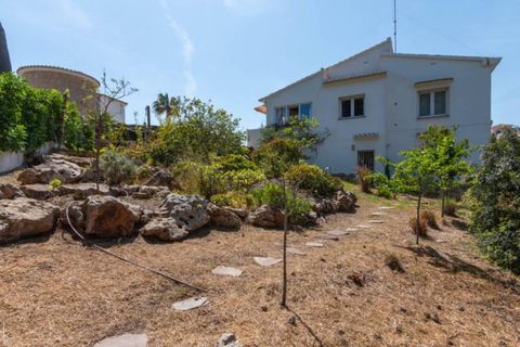 Villa i Javea, Alicante, Javea - € 790.000 | Ref: 10-57086 - foto 26