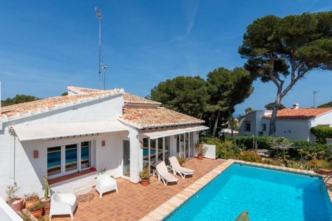 Villa i Javea, Alicante, Javea - € 790.000 | Ref: 10-57086 - foto 31