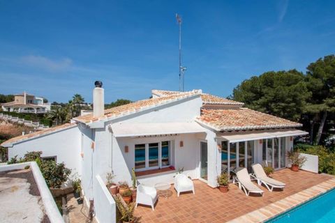 Villa i Javea, Alicante, Javea - € 790.000 | Ref: 10-57086 - foto 32