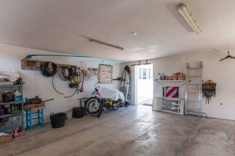Villa i Javea, Alicante, Javea - € 790.000 | Ref: 10-57086 - foto 33