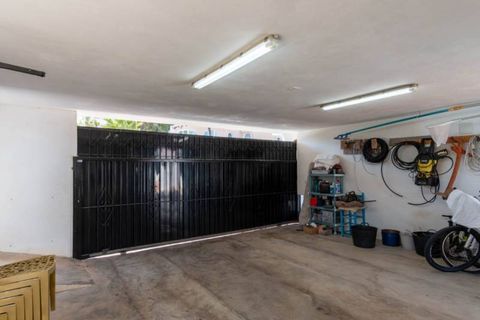 Villa i Javea, Alicante, Javea - € 790.000 | Ref: 10-57086 - foto 34