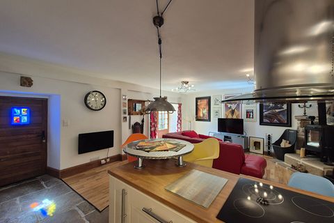 Villa a Saint-Augustin, Correze, Saint-Augustin - € 95.000 | Ref: CC-5121 - foto 4