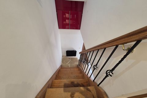 Villa a Saint-Augustin, Correze, Saint-Augustin - € 95.000 | Ref: CC-5121 - foto 8