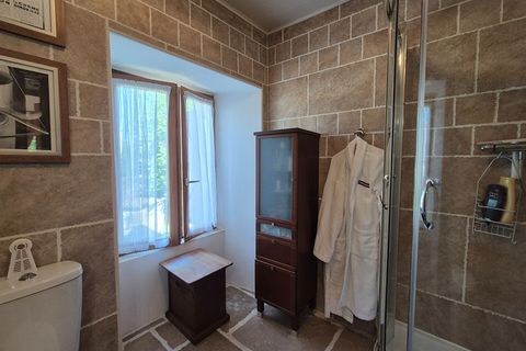 Villa a Saint-Augustin, Correze, Saint-Augustin - € 95.000 | Ref: CC-5121 - foto 11