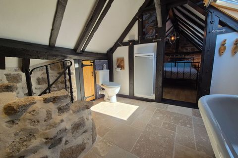 Villa a Saint-Augustin, Correze, Saint-Augustin - € 95.000 | Ref: CC-5121 - foto 15