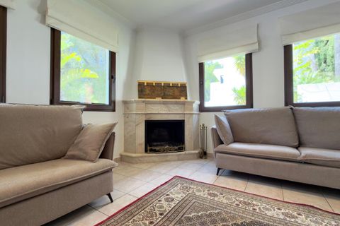 Villa i Altea, Alicante, Altea - € 1.650.000 | Ref: F1387/6084 - foto 7
