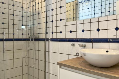 Villa i Altea, Alicante, Altea - € 1.650.000 | Ref: F1387/6084 - foto 14