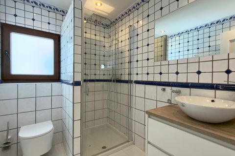 Villa i Altea, Alicante, Altea - € 1.650.000 | Ref: F1387/6084 - foto 15
