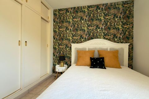 Villa i Altea, Alicante, Altea - € 1.650.000 | Ref: F1387/6084 - foto 16
