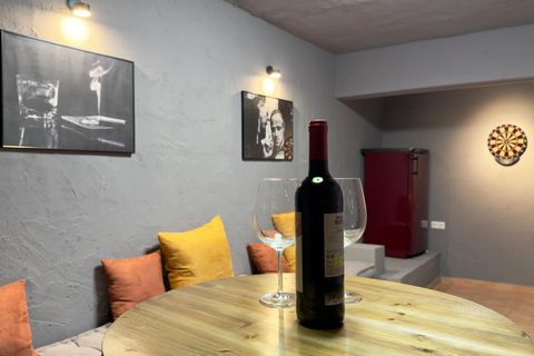 Villa i Altea, Alicante, Altea - € 1.650.000 | Ref: F1387/6084 - foto 18