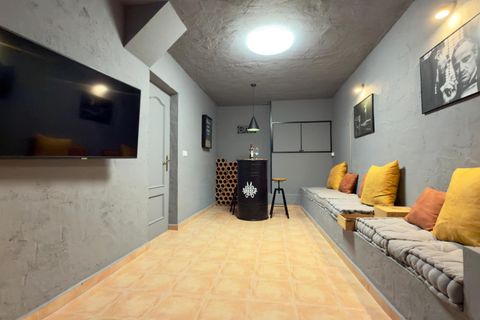 Villa i Altea, Alicante, Altea - € 1.650.000 | Ref: F1387/6084 - foto 20