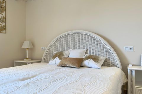 Villa i Altea, Alicante, Altea - € 1.650.000 | Ref: F1387/6084 - foto 22