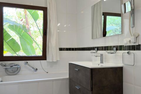 Villa i Altea, Alicante, Altea - € 1.650.000 | Ref: F1387/6084 - foto 24