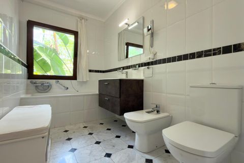 Villa i Altea, Alicante, Altea - € 1.650.000 | Ref: F1387/6084 - foto 25