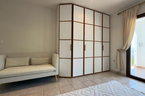 Villa i Altea, Alicante, Altea - € 1.650.000 | Ref: F1387/6084 - foto 27