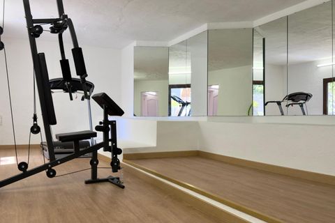 Villa i Altea, Alicante, Altea - € 1.650.000 | Ref: F1387/6084 - foto 30