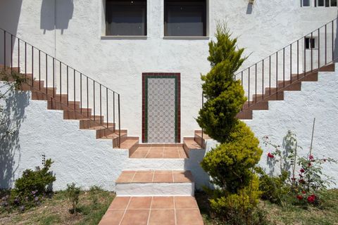 Villa i Altea, Alicante, Altea - € 1.650.000 | Ref: F1387/6084 - foto 33