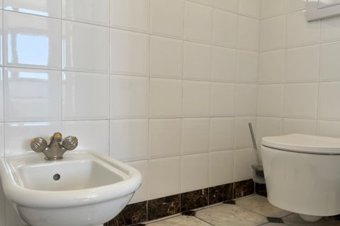 Villa i Altea, Alicante, Altea - € 1.650.000 | Ref: F1387/6084 - foto 40