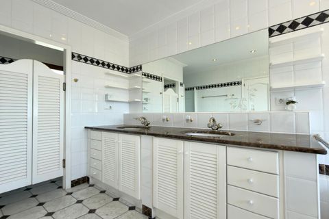 Villa i Altea, Alicante, Altea - € 1.650.000 | Ref: F1387/6084 - foto 41