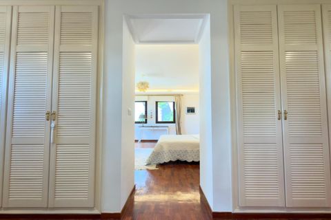 Villa i Altea, Alicante, Altea - € 1.650.000 | Ref: F1387/6084 - foto 45